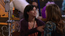 sonny with a chance season 1 episode 1 HD 36534