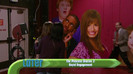 sonny with a chance season 1 episode 1 HD 38001