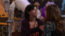 sonny with a chance season 1 episode 1 HD 36539