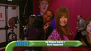 sonny with a chance season 1 episode 1 HD 38004