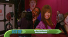 sonny with a chance season 1 episode 1 HD 38008
