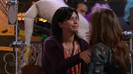 sonny with a chance season 1 episode 1 HD 36558