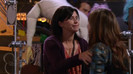 sonny with a chance season 1 episode 1 HD 36562