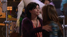 sonny with a chance season 1 episode 1 HD 36586