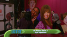 sonny with a chance season 1 episode 1 HD 38057