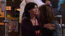 sonny with a chance season 1 episode 1 HD 36597