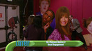 sonny with a chance season 1 episode 1 HD 38079