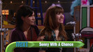 sonny with a chance season 1 episode 1 HD 37602