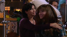 sonny with a chance season 1 episode 1 HD 36620
