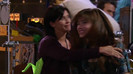 sonny with a chance season 1 episode 1 HD 36627