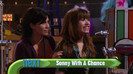 sonny with a chance season 1 episode 1 HD 37619
