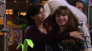 sonny with a chance season 1 episode 1 HD 36645
