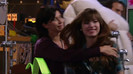 sonny with a chance season 1 episode 1 HD 36652
