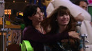 sonny with a chance season 1 episode 1 HD 36656