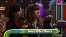 sonny with a chance season 1 episode 1 HD 37125