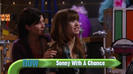 sonny with a chance season 1 episode 1 HD 37134
