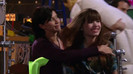 sonny with a chance season 1 episode 1 HD 36671