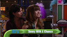 sonny with a chance season 1 episode 1 HD 37142
