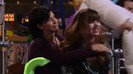sonny with a chance season 1 episode 1 HD 36682