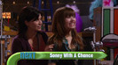 sonny with a chance season 1 episode 1 HD 37665