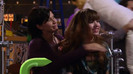 sonny with a chance season 1 episode 1 HD 36688