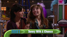 sonny with a chance season 1 episode 1 HD 37694