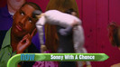 sonny with a chance season 1 episode 1 HD 37177