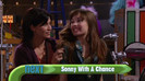 sonny with a chance season 1 episode 1 HD 37701