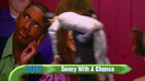sonny with a chance season 1 episode 1 HD 37186