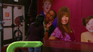 sonny with a chance season 1 episode 1 HD 36725