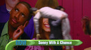 sonny with a chance season 1 episode 1 HD 37190