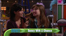 sonny with a chance season 1 episode 1 HD 37715