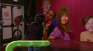 sonny with a chance season 1 episode 1 HD 36739