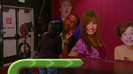 sonny with a chance season 1 episode 1 HD 36742