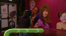 sonny with a chance season 1 episode 1 HD 36754