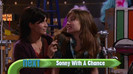 sonny with a chance season 1 episode 1 HD 37726