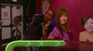 sonny with a chance season 1 episode 1 HD 36764
