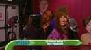sonny with a chance season 1 episode 1 HD 38244