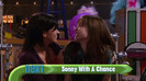 sonny with a chance season 1 episode 1 HD 37827