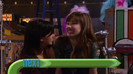 sonny with a chance season 1 episode 1 HD 37880