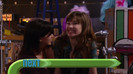 sonny with a chance season 1 episode 1 HD 37884