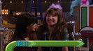 sonny with a chance season 1 episode 1 HD 37891