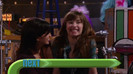 sonny with a chance season 1 episode 1 HD 37897