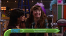 sonny with a chance season 1 episode 1 HD 37909