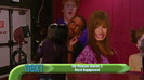 sonny with a chance season 1 episode 1 HD 37913