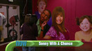 sonny with a chance season 1 episode 1 HD 36938