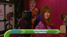 sonny with a chance season 1 episode 1 HD 37920
