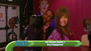 sonny with a chance season 1 episode 1 HD 37926