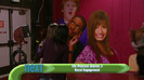 sonny with a chance season 1 episode 1 HD 37937