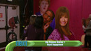 sonny with a chance season 1 episode 1 HD 37943